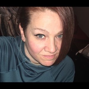 Meet your Posher, Johnna